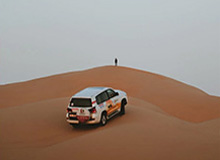 b体育官网-傅亚雨：净化足坛，需要更公开更长效