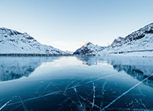 当知我名！JiaQi女枪豪取五杀打出团灭