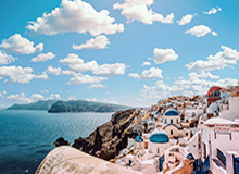 当知我名！JiaQi女枪豪取五杀打出团灭