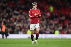 b体育下载-记者:加纳乔卖房是要换小户型,他家人和兄弟已不在英格兰居住