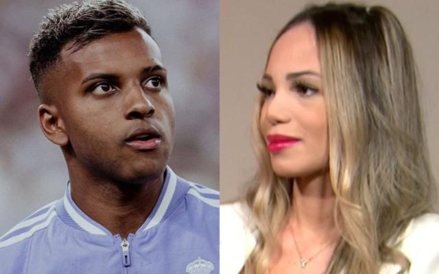 b体育-一夜情得双胞胎 罗德里戈拒做亲子鉴定不给抚养费