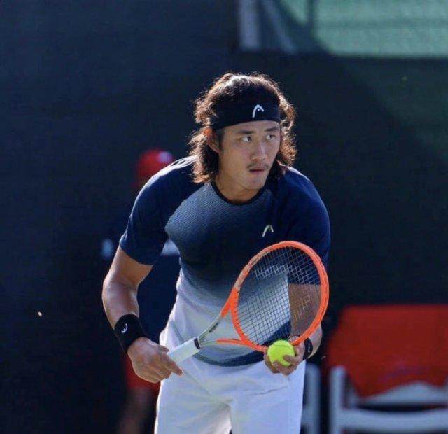 1666308885274053936.jpg zhangzhizhen.jpg