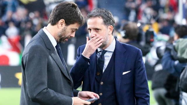 b体育下载-【揭秘】意甲做账门难定罪，却为各队敲响警钟